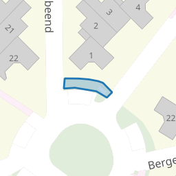 Perceel JPS00-C-3571