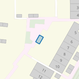 Perceel JPS00-C-3577