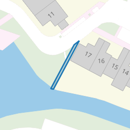 Perceel JPS00-C-3608