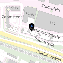 Appartement JPS00 C 3611 4