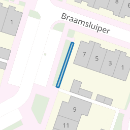 Perceel JPS00-C-3614