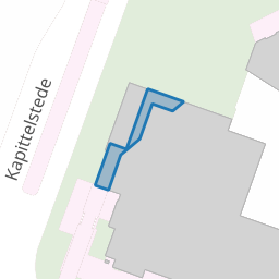 Perceel JPS00-C-3626