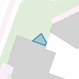 Perceel JPS00-C-3630