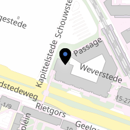 Appartement JPS00 C 3636 185