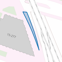 Perceel JPS00-C-3646