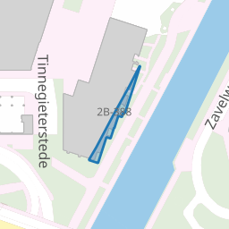 Perceel JPS00-C-3656