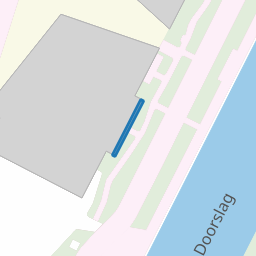 Perceel JPS00-C-3657