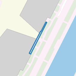 Perceel JPS00-C-3662