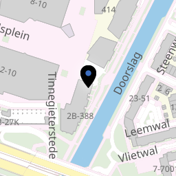 Appartement JPS00 C 3665 12