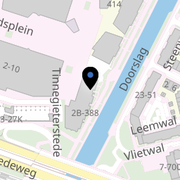 Appartement JPS00 C 3665 19