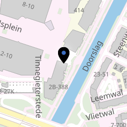 Appartement JPS00 C 3665 37