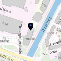 Appartement JPS00 C 3665 72