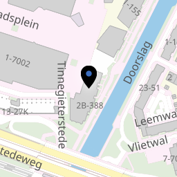 Appartement JPS00 C 3665 78