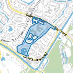 Perceel JPS00-C-3671