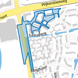 Perceel JPS00-C-3682