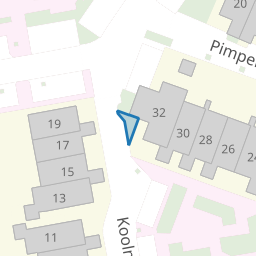 Perceel JPS00-C-3683