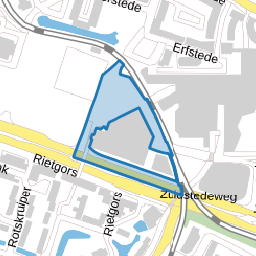 Perceel JPS00-C-3693