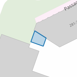 Perceel JPS00-C-3696