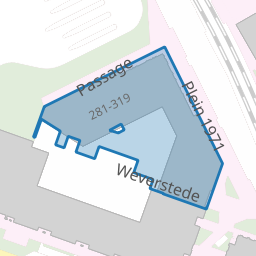 Perceel JPS00-C-3699