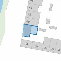 Perceel JPS00-C-3702