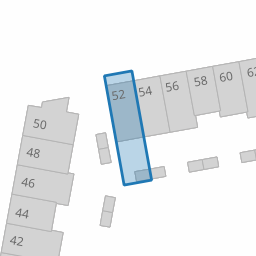 Perceel JPS00-C-3713