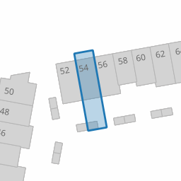 Perceel JPS00-C-3715