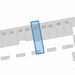 Perceel JPS00-C-3724
