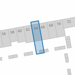 Perceel JPS00-C-3726