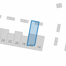 Perceel JPS00-C-3727
