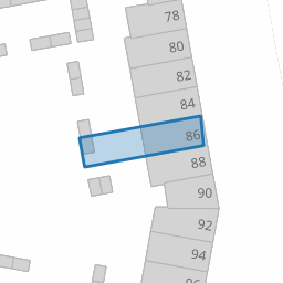 Perceel JPS00-C-3740