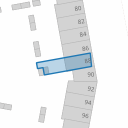 Perceel JPS00-C-3742