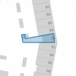 Perceel JPS00-C-3744