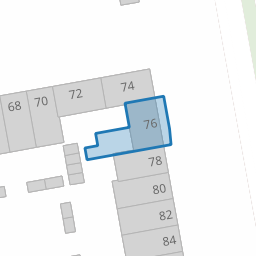 Perceel JPS00-C-3747