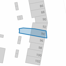 Perceel JPS00-C-3748