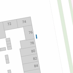 Perceel JPS00-C-3752