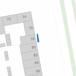 Perceel JPS00-C-3753