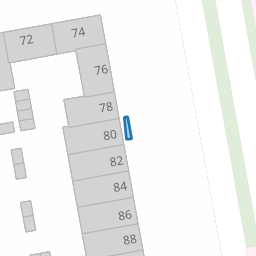 Perceel JPS00-C-3754