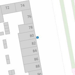 Perceel JPS00-C-3755