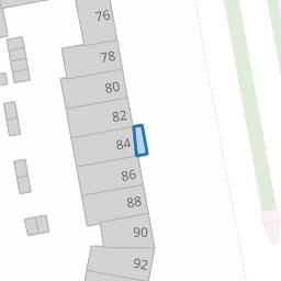 Perceel JPS00-C-3757