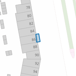 Perceel JPS00-C-3758
