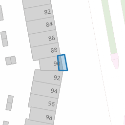 Perceel JPS00-C-3760