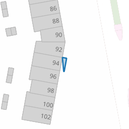 Perceel JPS00-C-3762