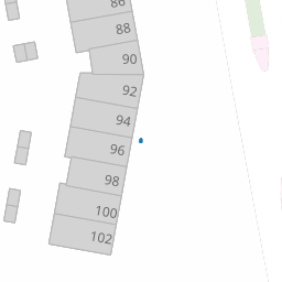 Perceel JPS00-C-3763
