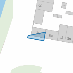 Perceel JPS00-C-3764