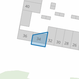 Perceel JPS00-C-3765