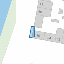 Perceel JPS00-C-3780