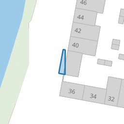 Perceel JPS00-C-3781