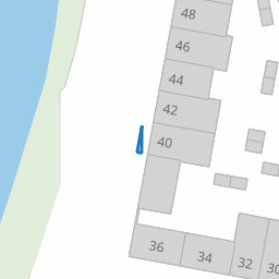 Perceel JPS00-C-3782