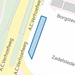 Perceel JPS00-C-3783