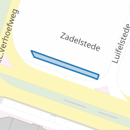 Perceel JPS00-C-3785